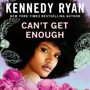 Unraveling Desire: A Deep Dive into Can't Get Enough