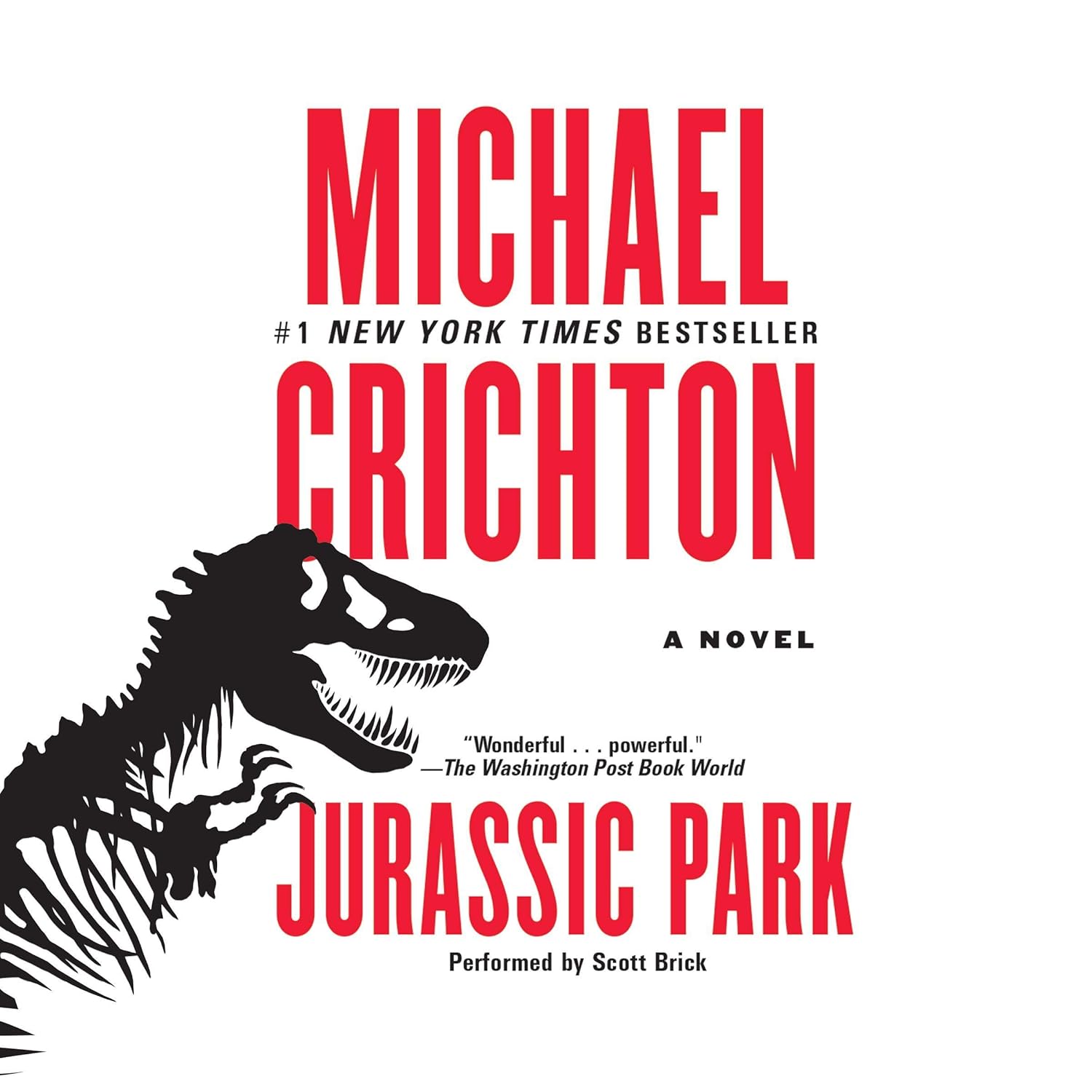 Reviving Extinction: A Deep Dive into Jurassic Park's Thrills and Treasures
