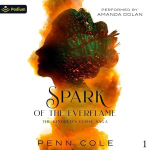 Igniting Adventure: A Dive into the World of Spark of the Everflame
