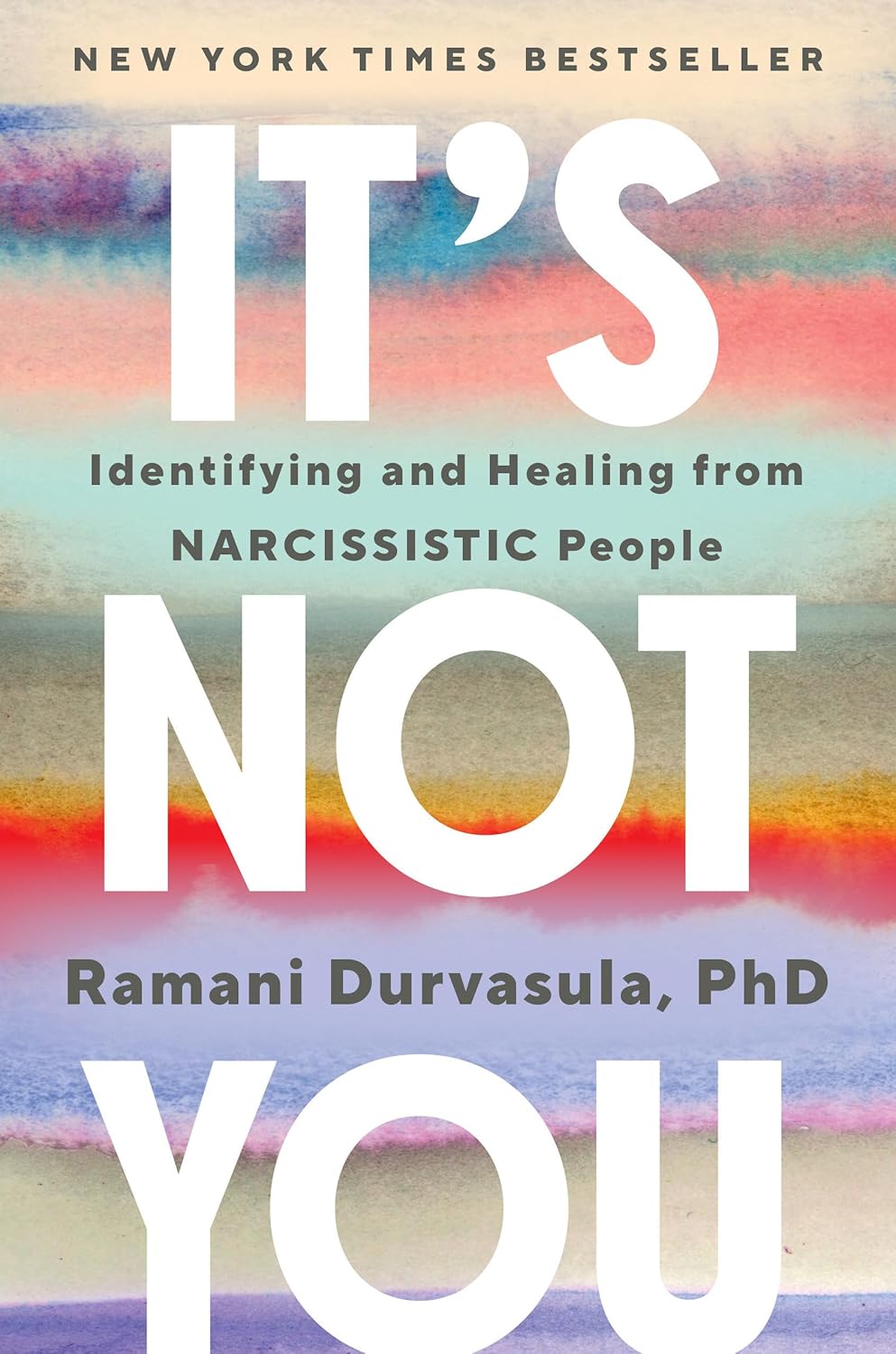 Breaking Free: Understanding and Healing from Narcissistic Relationships
