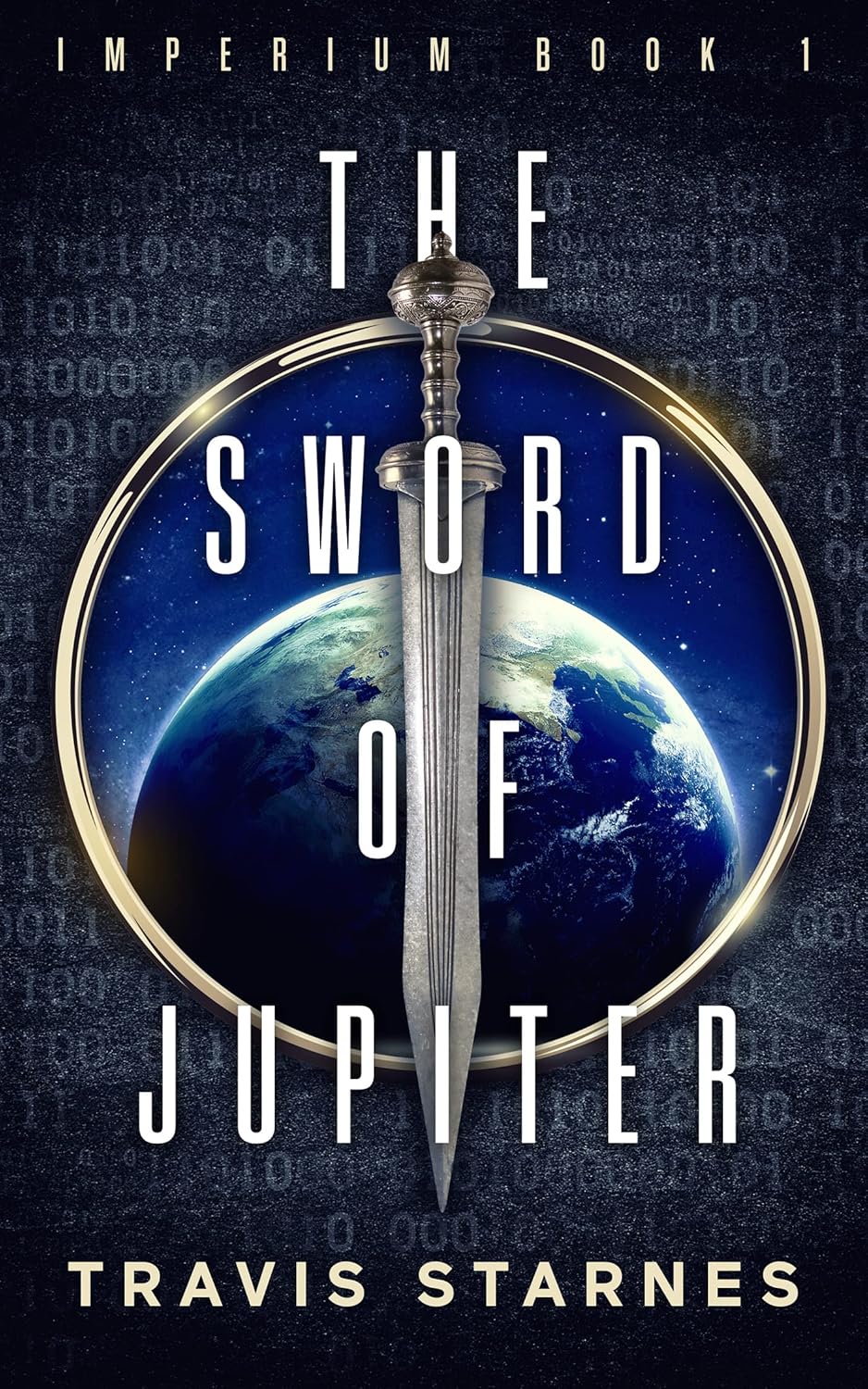 Epic Battles and Divine Wrath: A Journey Through The Sword of Jupiter
