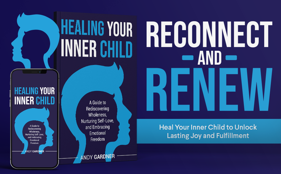 Book Cover for Discover Wholeness