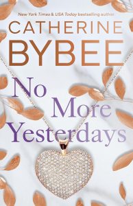 Unraveling Destiny: A Captivating Journey in No More Yesterdays