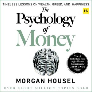 Money Matters: Unraveling the Emotional Tapestry of Wealth and Happiness
