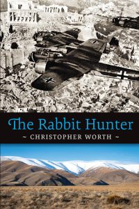Unraveling Heroism: A Journey Through The Rabbit Hunter and the Battle of Greece