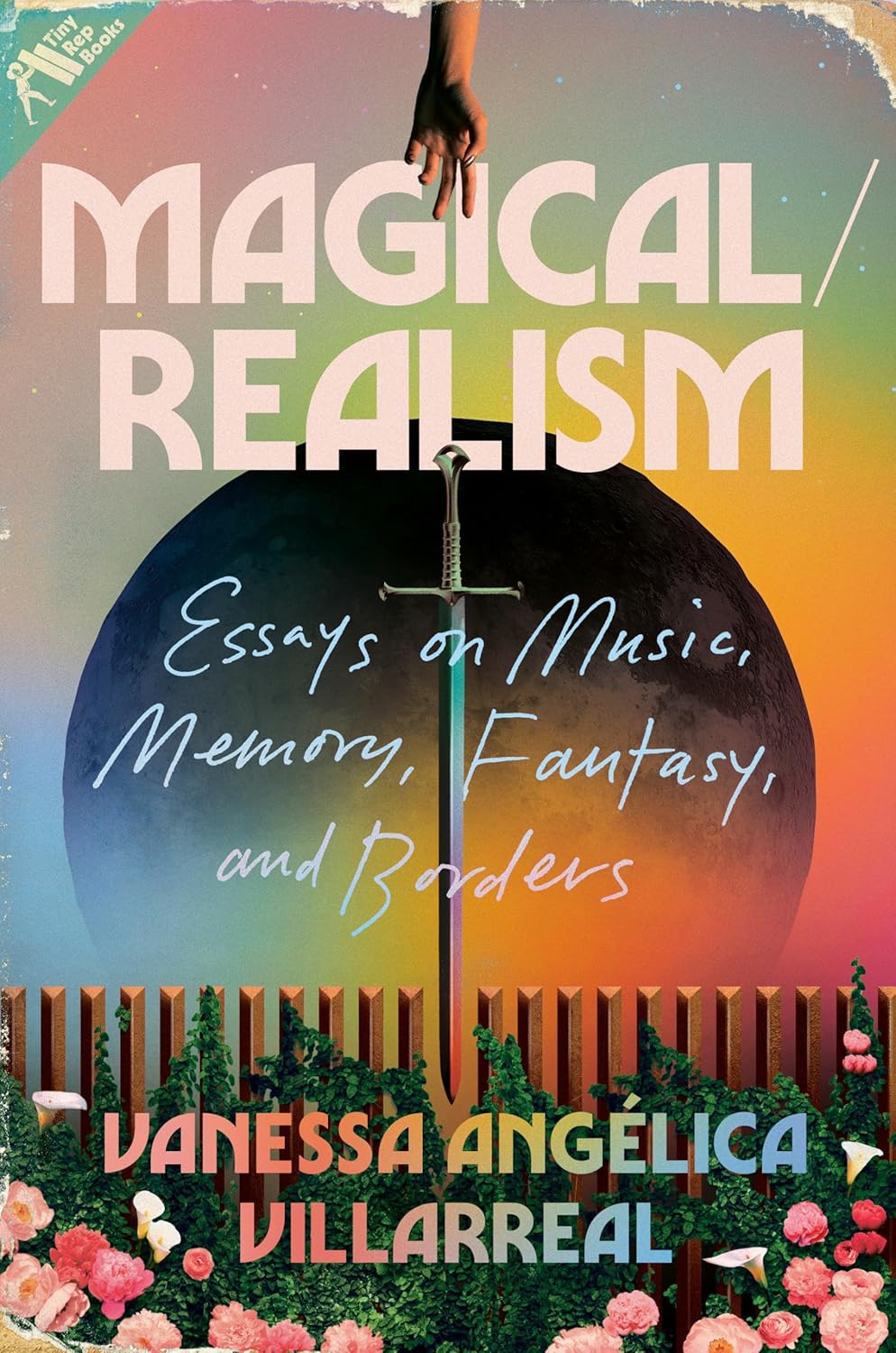 Enchanted Echoes: Exploring Boundaries in Music and Memory