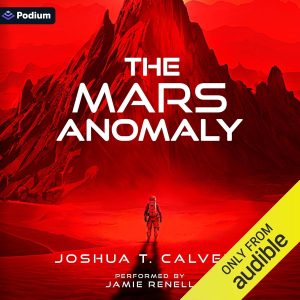 Unearthing Secrets: A Deep Dive into The Mars Anomaly
