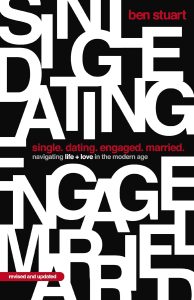 Mastering Modern Love: Insights from Single to Married Life