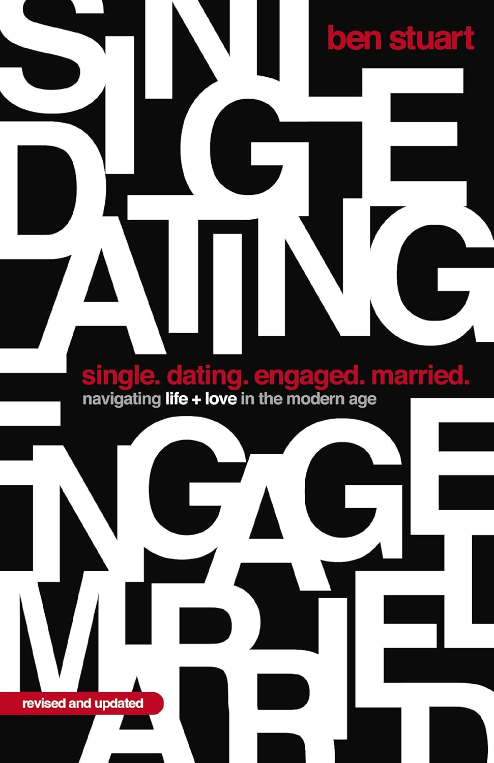 Mastering Modern Love: Insights from Single to Married Life