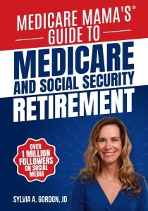 Navigating the Golden Years: A Review of Medicare Mama's Essential Guide to Medicare and Social Security Retirement