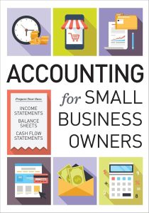 Unlocking Financial Success: A Review of Accounting for Small Business Owners