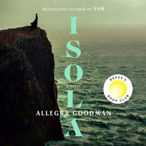 Whispers of Isolation: A Deep Dive into Isola's Enigmatic Landscape