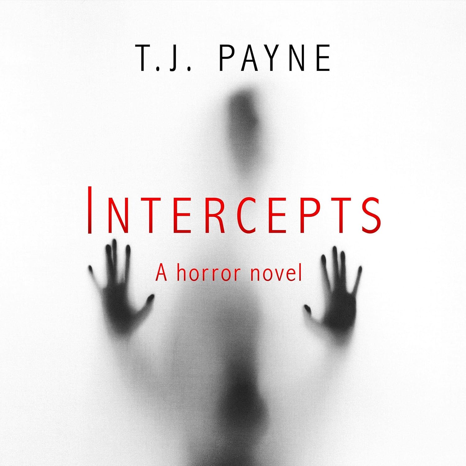 Chilling Whispers of the Unknown: A Dive into Intercepts