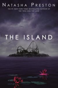 Unraveling Secrets: A Journey Through The Island