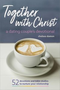 Nurturing Love: Insights from Together With Christ for Lasting Relationships