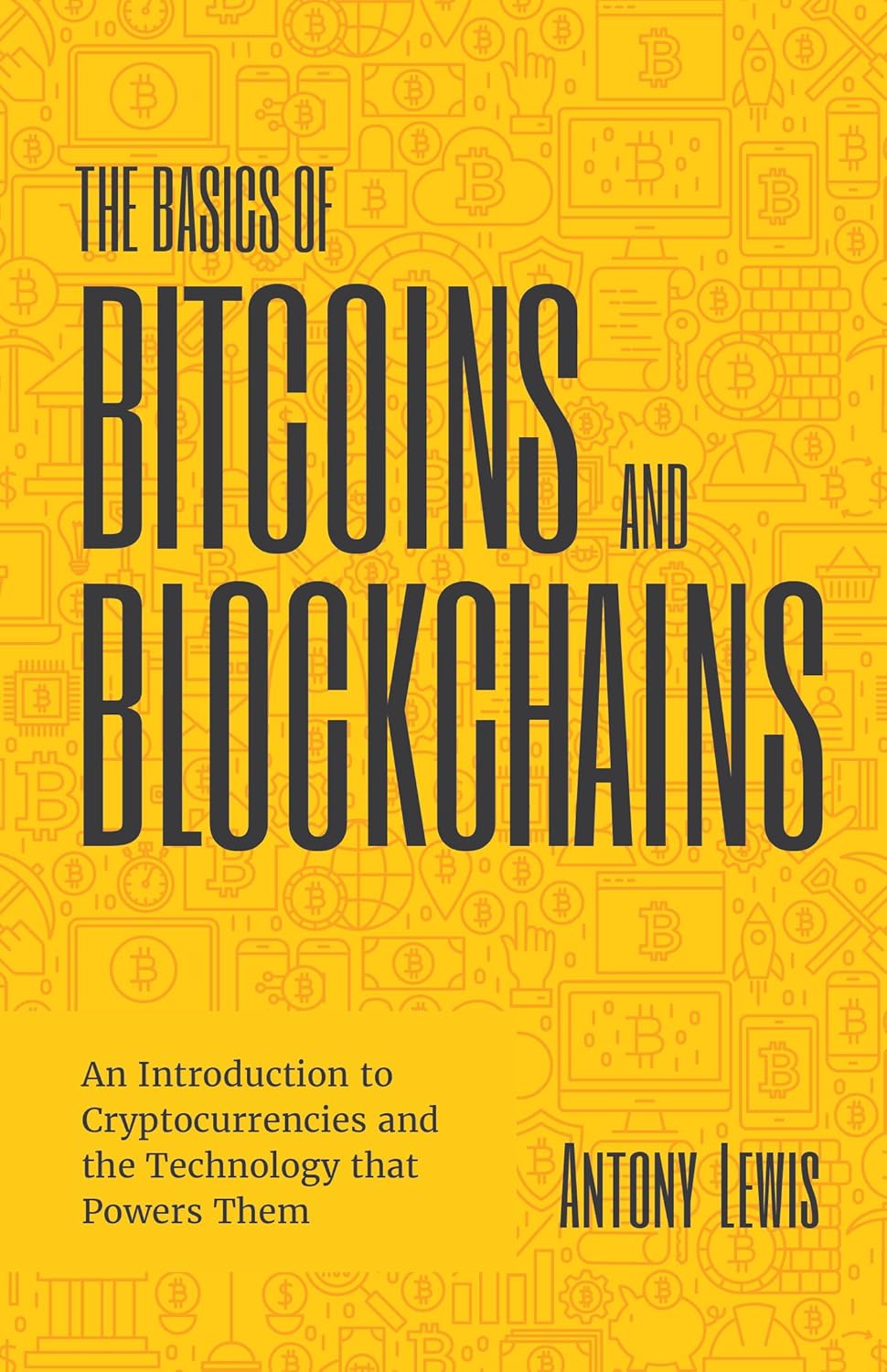 Navigating the New Frontier: A Dive into Cryptocurrencies and Blockchain Technology