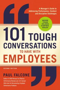 Navigating Difficult Dialogues: A Manager's Essential Guide to Tough Conversations
