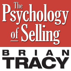 Mastering the Art of Persuasion: Unlocking Sales Success Through Psychology