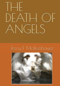 Unraveling Fate: A Journey Through The Death of Angels