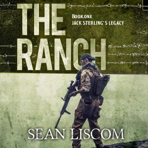 Heritage and Heart: Unraveling the Drama of Jack Sterling's Legacy