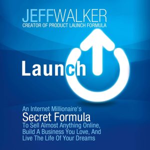 Unlocking Success: A Deep Dive into the Secrets of Launching an Online Empire