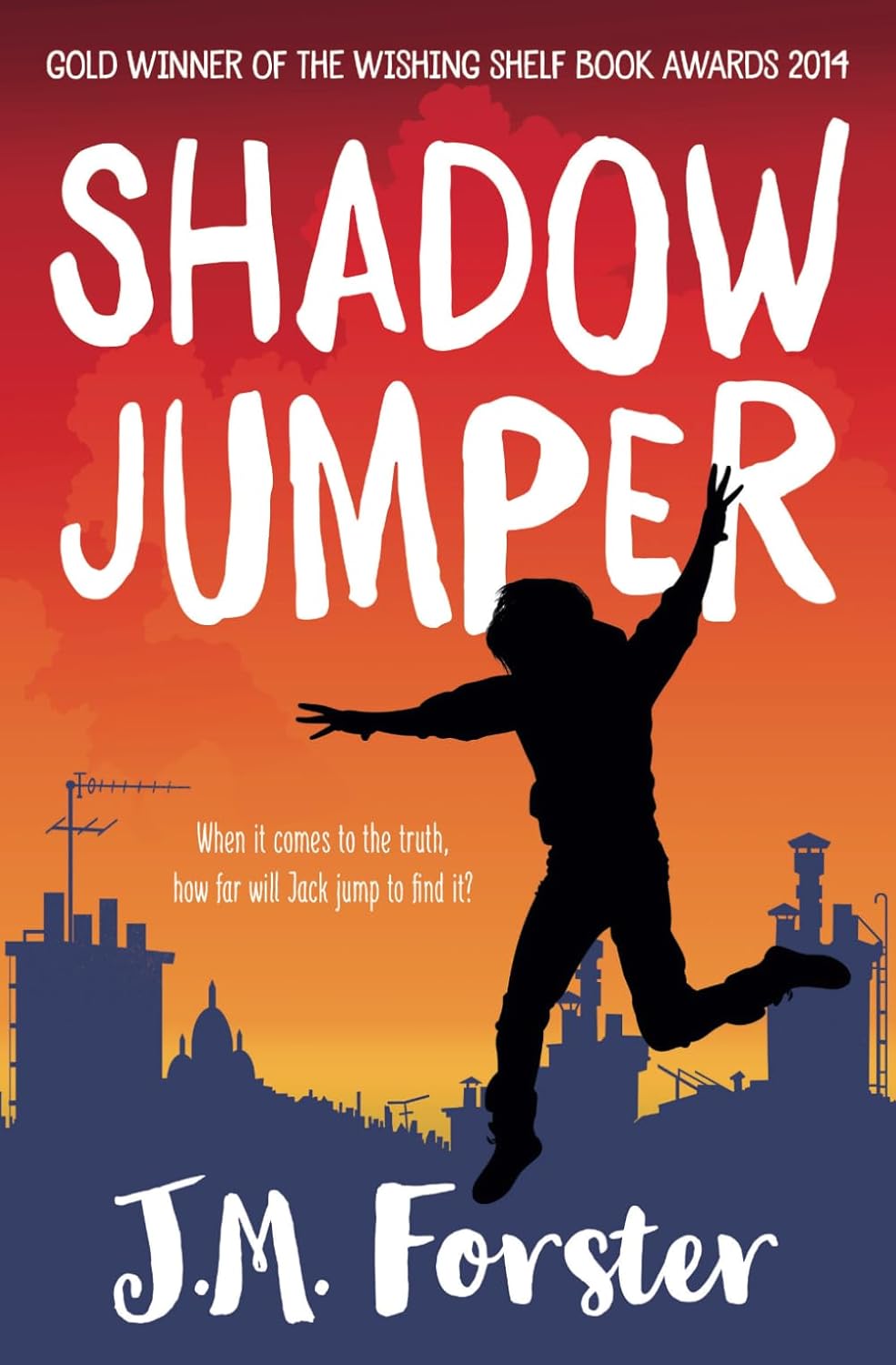 Unraveling Shadows: A Thrilling Journey Through Mystery and Adventure