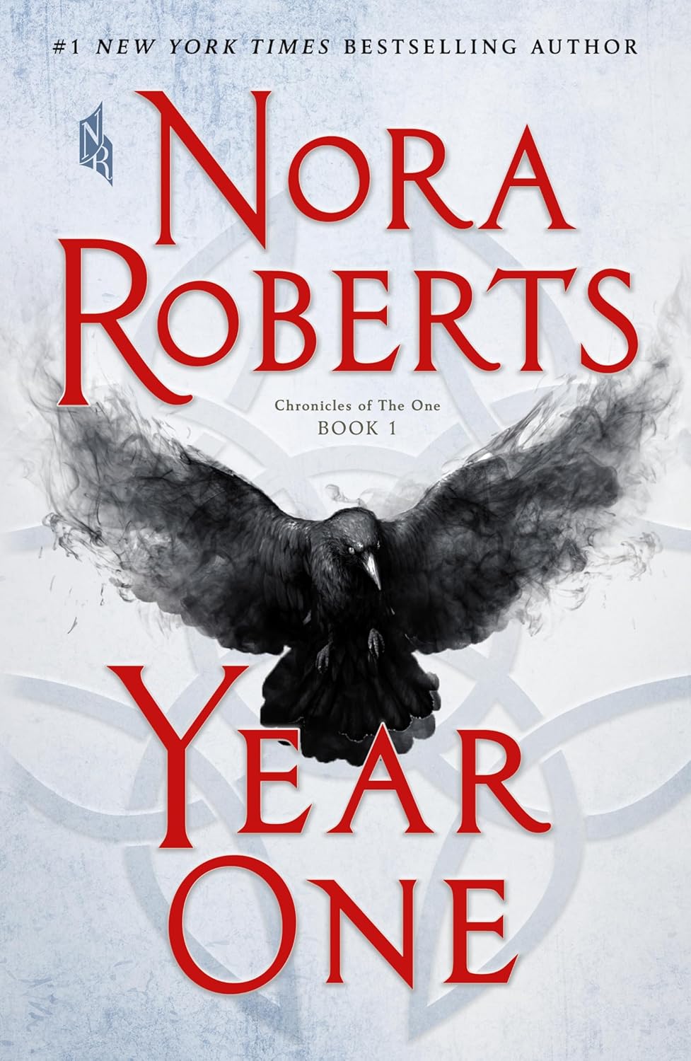 A Fresh Beginning: Unraveling the Magic of Year One in Chronicles of The One
