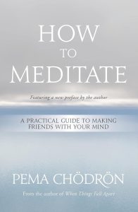 Finding Peace Within: A Journey Through How to Meditate