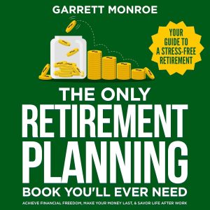 Navigating Retirement: Your Essential Guide to Financial Freedom and Joyful Living