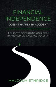 Navigating Your Path to Financial Independence: A Review of Intentional Wealth Building