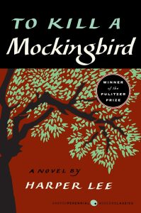 Beyond Innocence: The Timeless Lessons of To Kill a Mockingbird