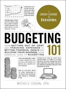 Mastering Your Finances: A Comprehensive Guide to Budgeting Success