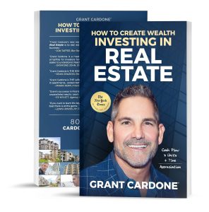Building Riches: A Guide to Real Estate Investment Success