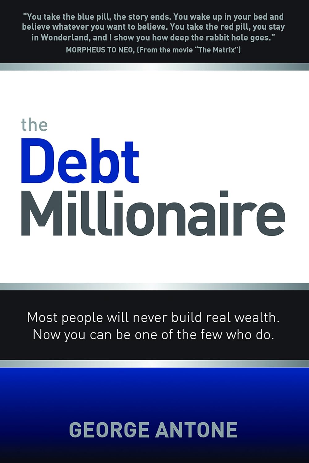 1748889879_revamping-your-finances-a-deep-dive-into-the-total-money-jpg Revamping Your Finances: A Deep Dive into The Total Money Makeover Updated and Expanded