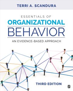 Navigating the Dynamics of Workplace Culture: A Dive into Organizational Behavior Essentials