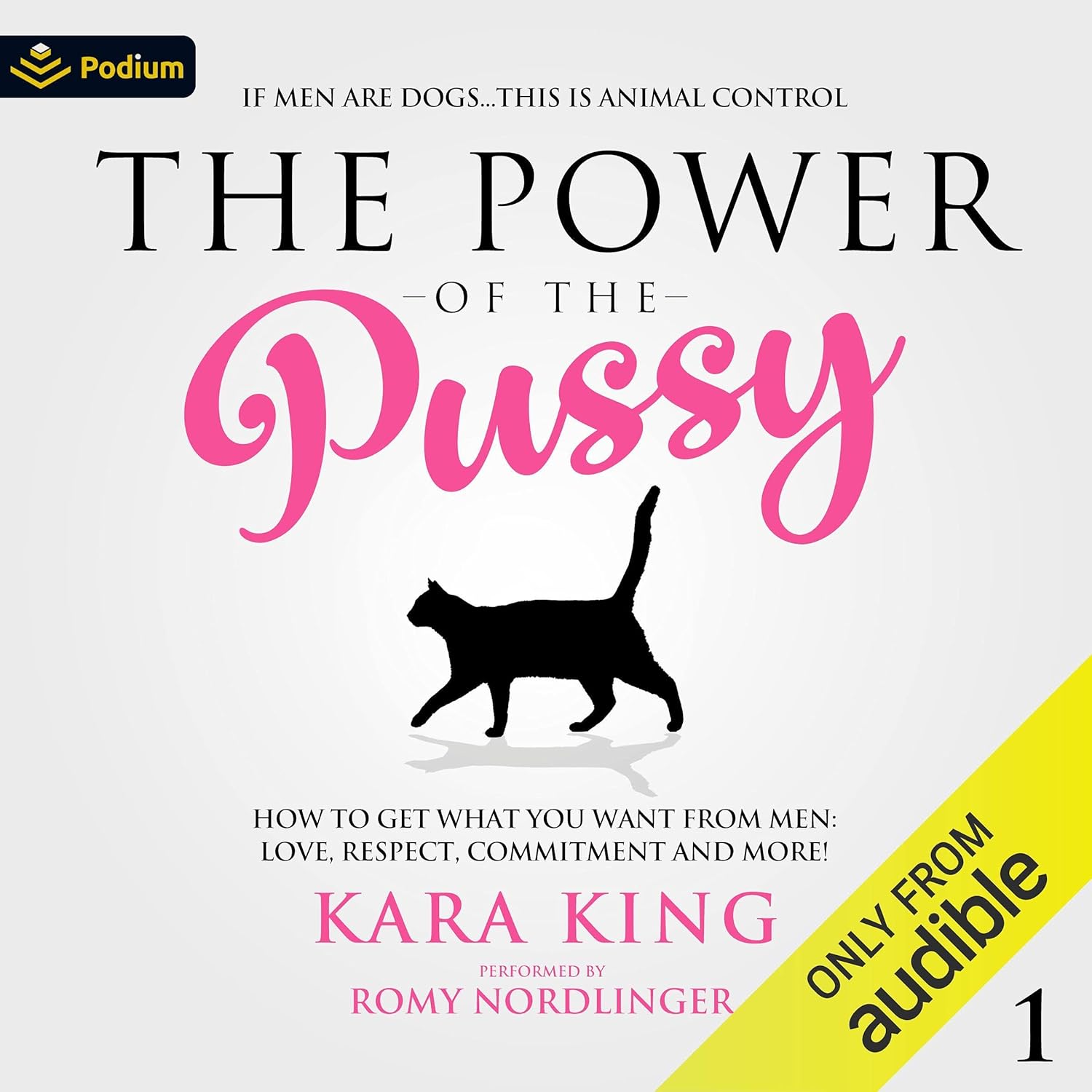 Unleashing Feminine Power: A Deep Dive into Desire and Relationships