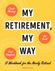 Crafting Your Ideal Retirement: A Journey to Fulfillment and Purpose