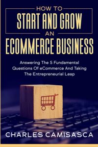 Navigating the E-Commerce Frontier: Essential Insights for Aspiring Entrepreneurs