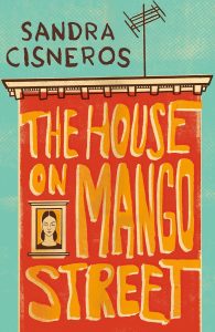 Whispers of Identity: Exploring the Heart of The House on Mango Street