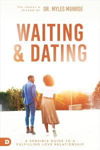 Navigating Love: Insights from Waiting and Dating for a Meaningful Connection