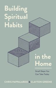 Nurturing the Soul: A Guide to Cultivating Spiritual Habits at Home