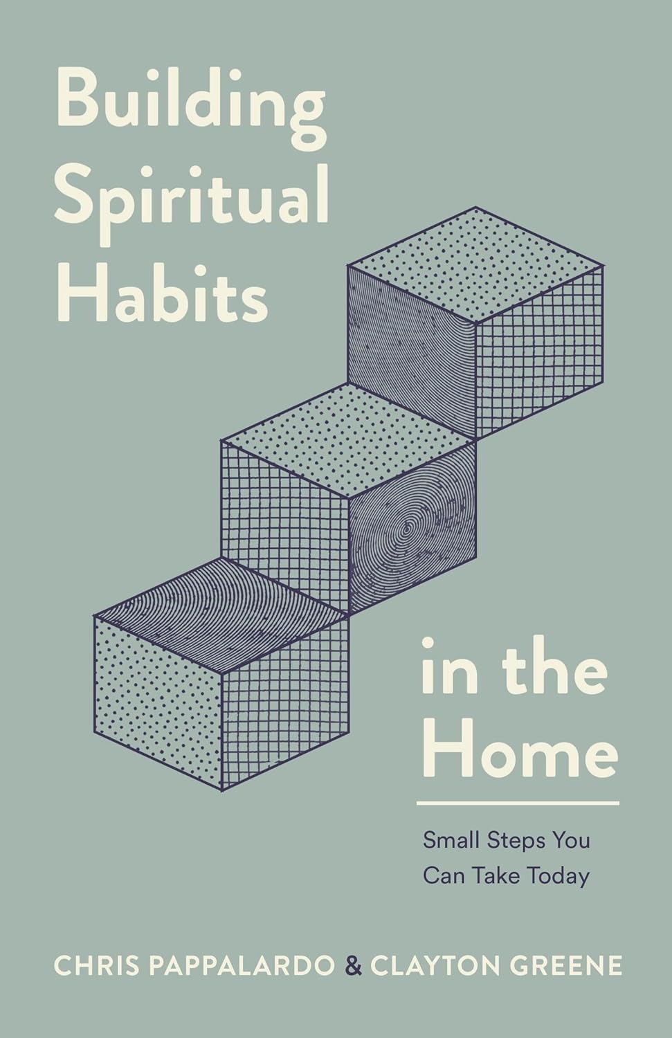Nurturing the Soul: A Guide to Cultivating Spiritual Habits at Home