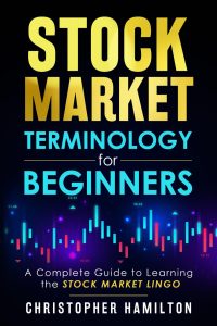 Decoding Wall Street: Your Essential Guide to Stock Market Terminology for Beginners