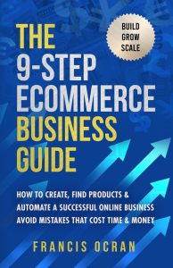 Mastering E-Commerce: Your Essential Guide to Building a Profitable Online Store