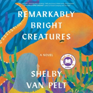 Exploring the Depths of Connection in Remarkably Bright Creatures
