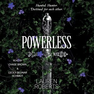 Navigating the Shadows: A Review of Powerless