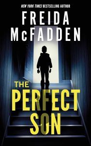 A Journey Through Ambition and Consequences in The Perfect Son