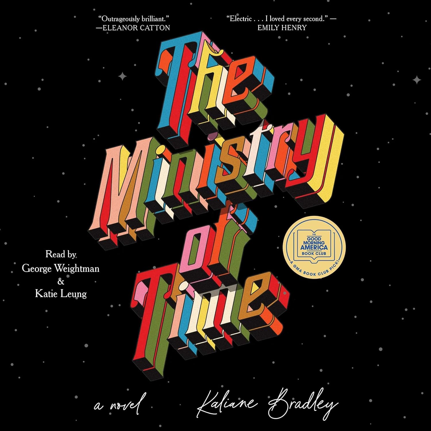 Timelines Unraveled: Exploring the Intricacies of The Ministry of Time
