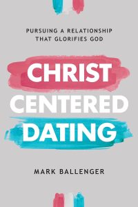 Love That Reflects: Navigating Faith and Romance in Christ-Centered Dating