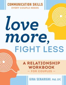 Navigating Love and Conflict: A Deep Dive into Relationship Mastery